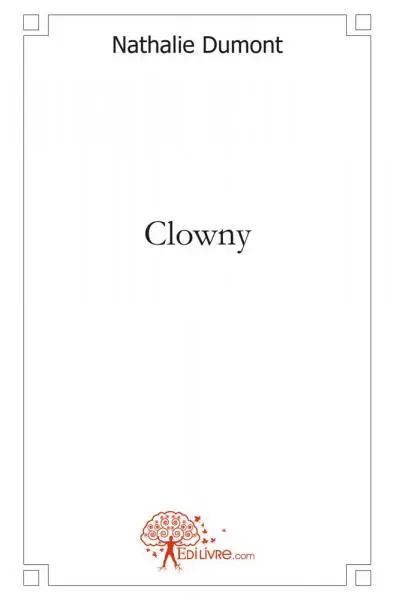 Clowny