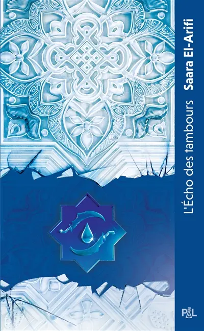 L'ultime brasier. Vol. 2. L'écho des tambours