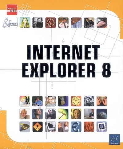 Internet Explorer 8