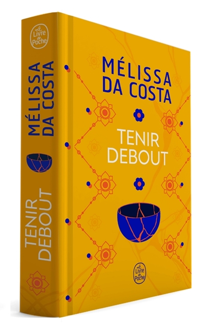 Tenir debout