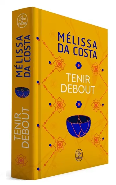 Tenir debout