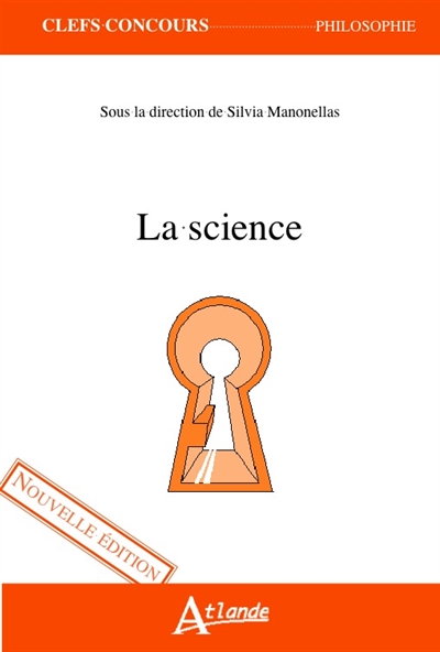 La science