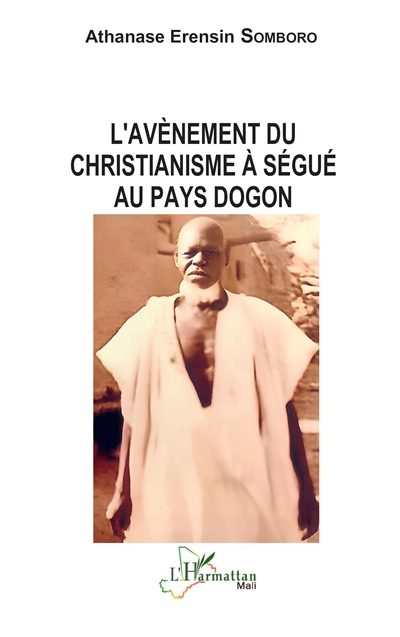 L'avènement du...
