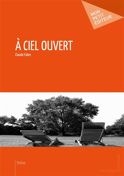 A ciel ouvert