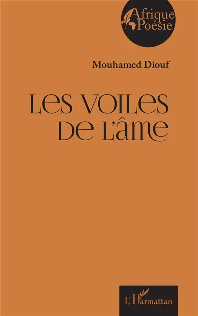 Les voiles de l'âme