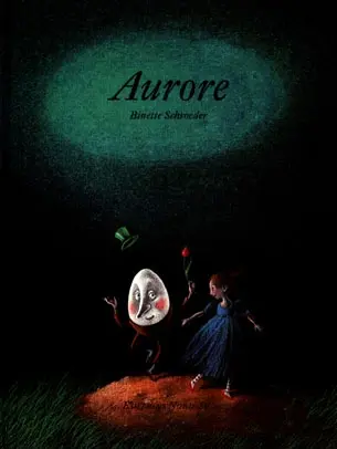 Aurore
