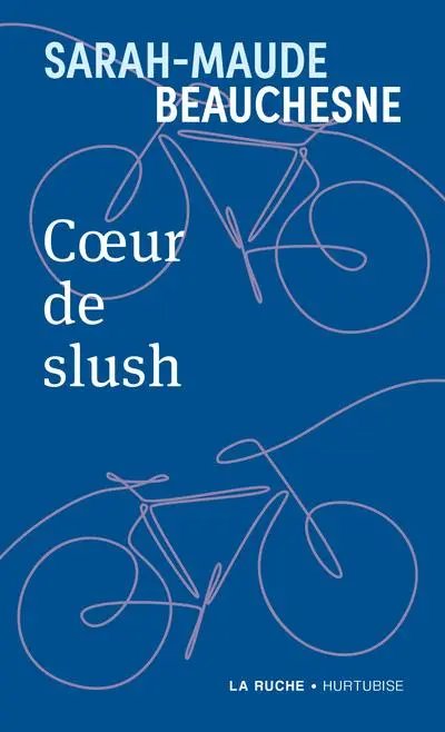 Coeur de slush