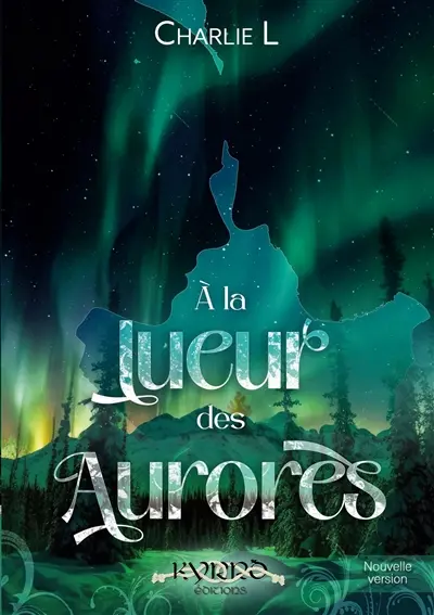 A la lueur des aurores