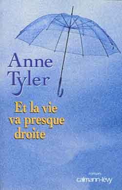 Et la vie va presque droite