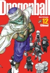 Dragon Ball : perfect...