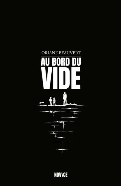Au bord du vide