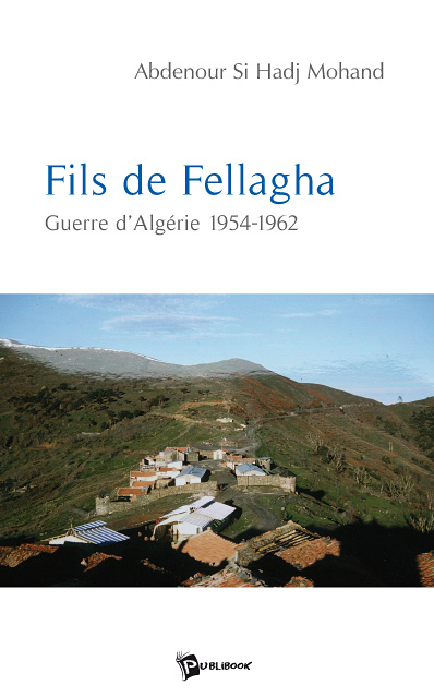 Fils de fellagha