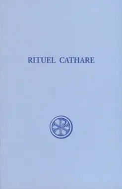 Rituel cathare