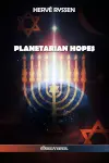 Planetarian Hopes