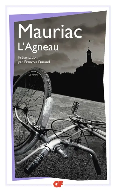 L'agneau