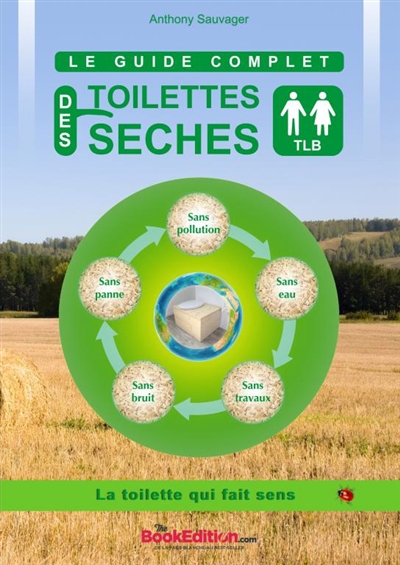 Le Guide complet des...