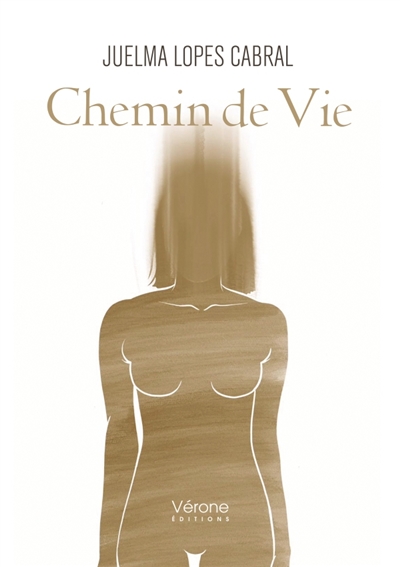 Chemin de vie