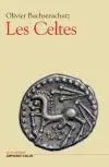 Les Celtes
