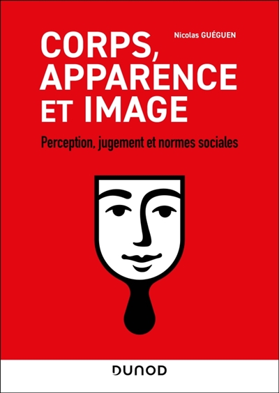 Corps, apparence et image :...