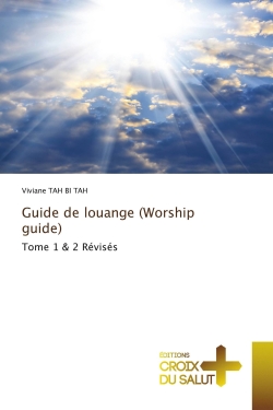 Guide de louange (Worship...