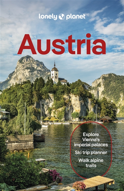 Austria