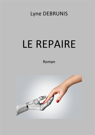 LE REPAIRE