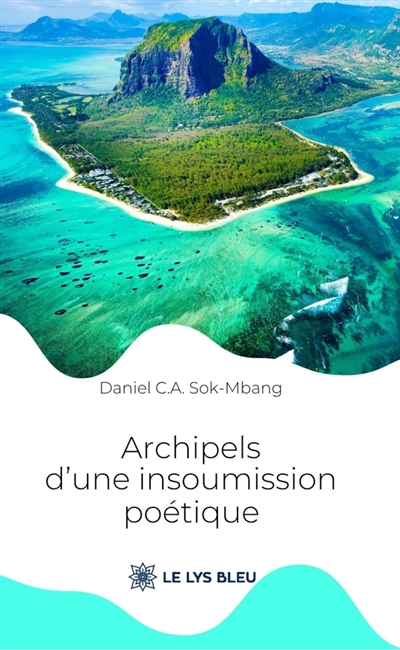 Archipels d'une...
