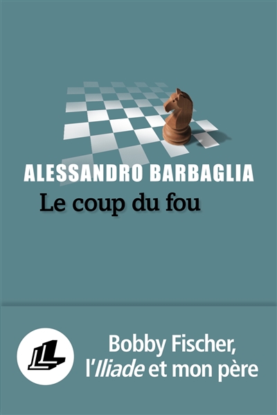 Recherches et considérations sur les finances de France Tome 2