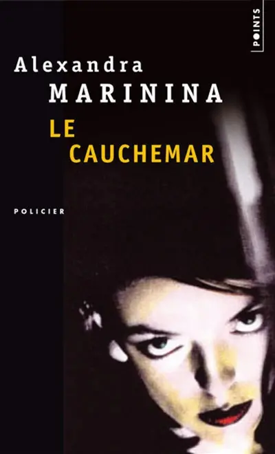 Le cauchemar