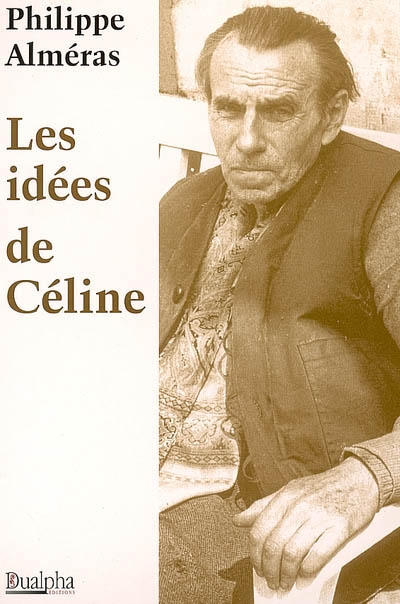 Les idées de Céline