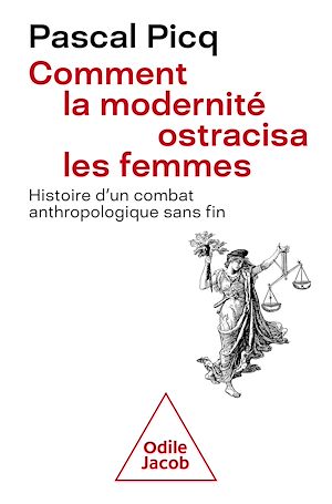 Opuscules. Tome 3