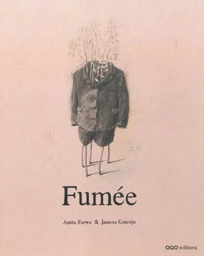 Fumée