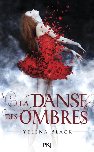 La danse des ombres. Vol. 1