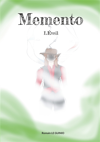Memento : L'Eveil
