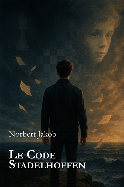 Le code Stadelhoffen