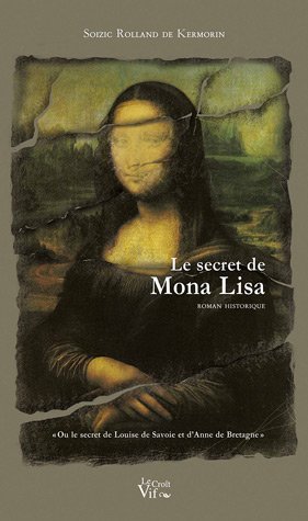 Le secret de Mona Lisa