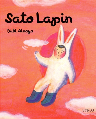 Sato Lapin