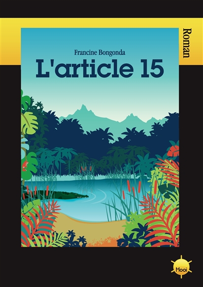 L'article 15