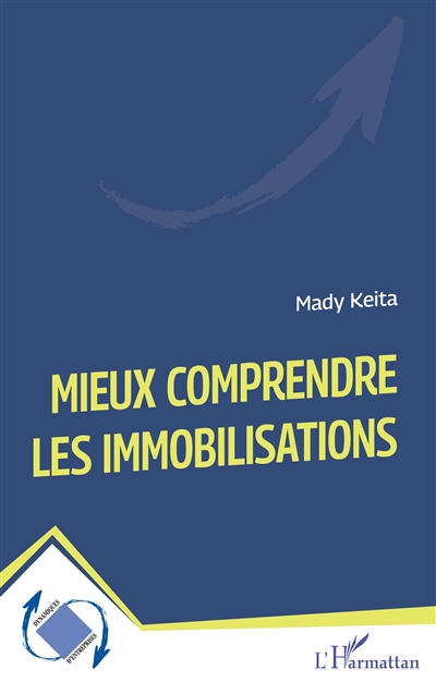 Mieux comprendre les...