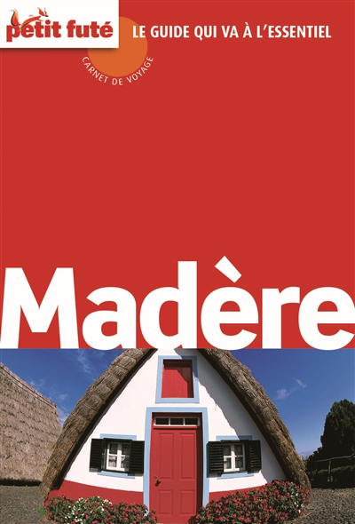 Madère