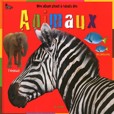 Animaux