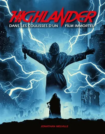 Highlander