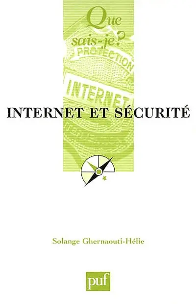 Internet et sécurité