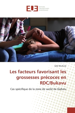 Les facteurs favorisant les...