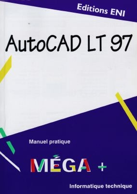 Autocad LT 97
