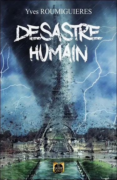 Désastre Humain