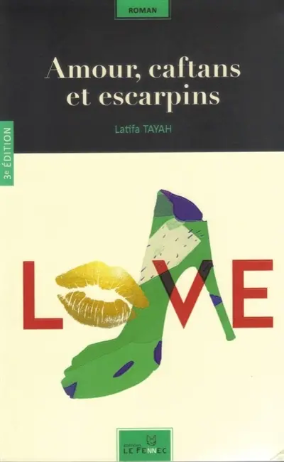 Amour, caftans et escarpins : noces marocaines dans les Hauts-de-France