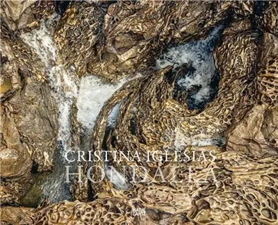 Cristina Iglesias : Hondalea