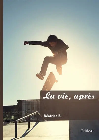 La vie, après