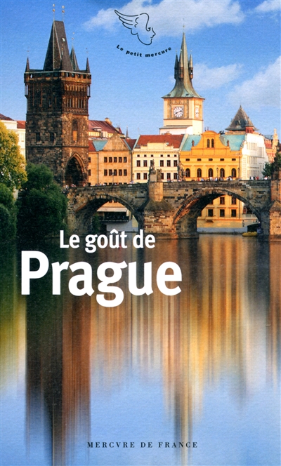 Le goût de Prague